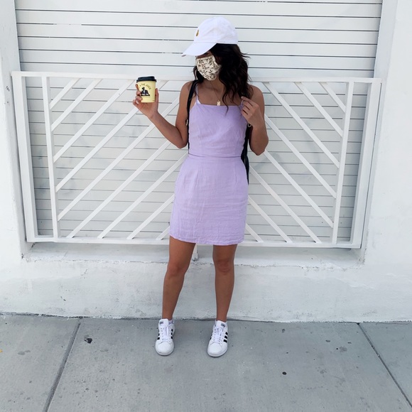 Meet your Posher, Krista - Picture 7 of 9